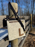 3-Way Sling
